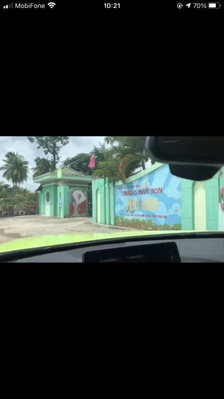 Đi đến slide 2