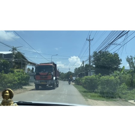 Đi đến slide 6