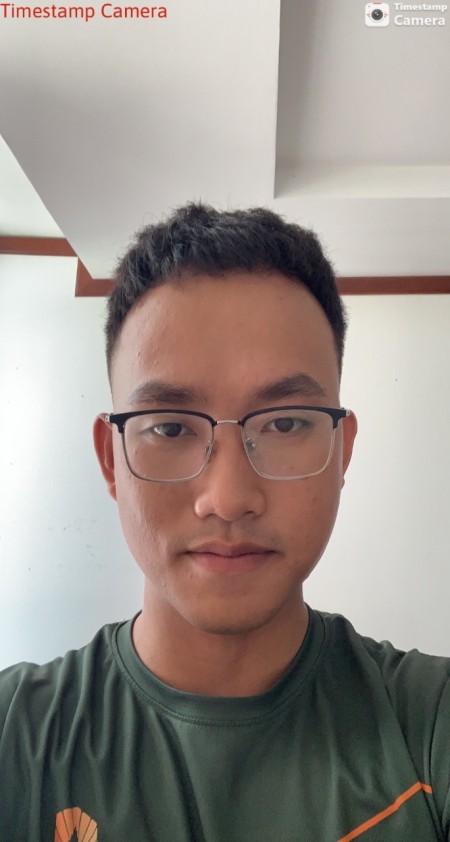 đỗ thành tâm