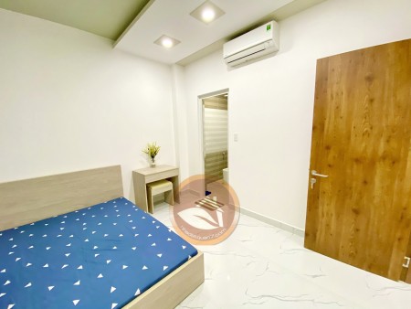 Đi đến slide 6