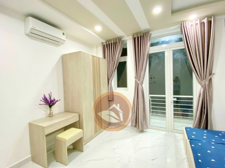 Đi đến slide 8