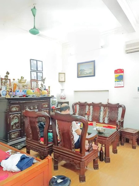 Đi đến slide 5