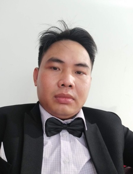 Nguyễn Văn Hiệu