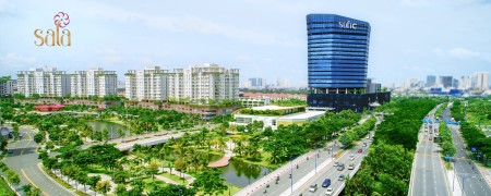 Đi đến slide 3