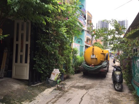 Đi đến slide 3