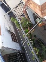 Bán nhà Xô Viết Nghệ Tĩnh 43m2, xe tải đậu cách nhà 15m, 3 tầng, 3 phòng giá chỉ 5.9 tỷ.