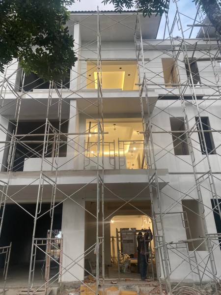 Đi đến slide 2