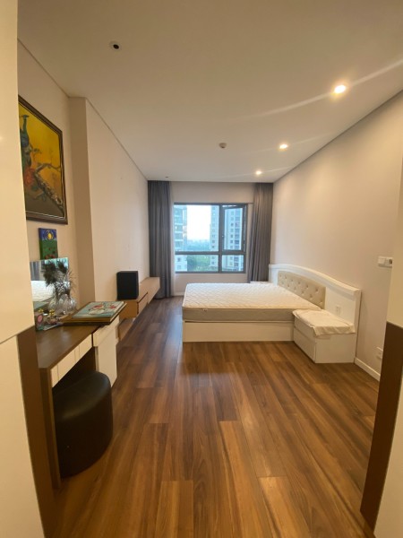 Bán căn 3PN Đảo Kim Cương tháp Maldives cực rẻ 10.5 tỷ bao hết LH 0902 979 005 Mr Định