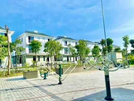 Đi đến slide 5