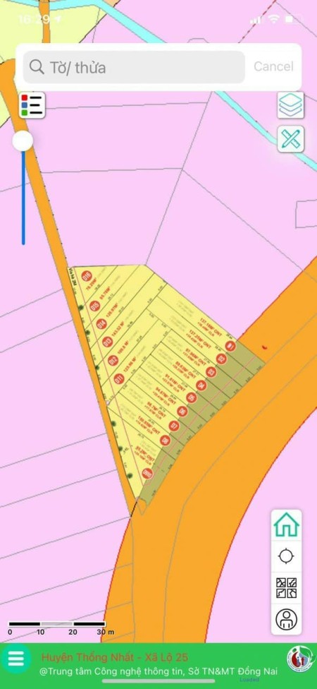 Đi đến slide 3