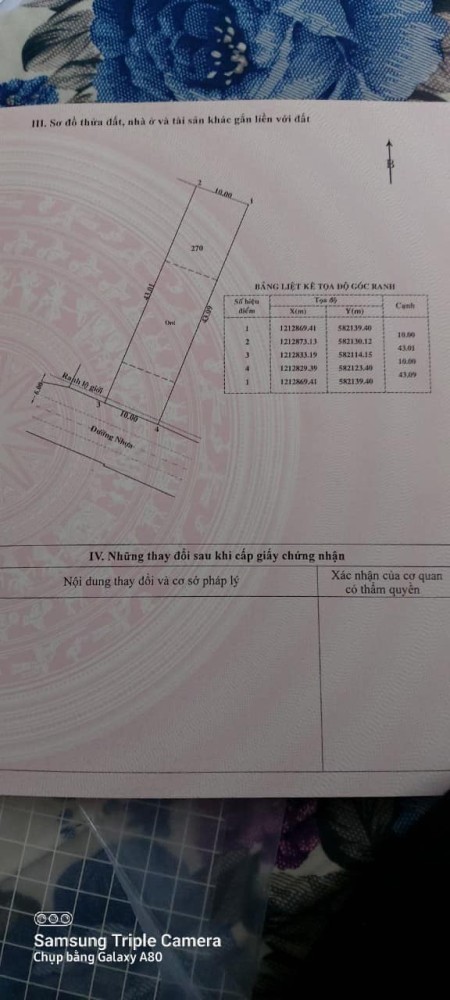 Đi đến slide 3