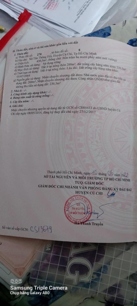 Đi đến slide 4