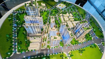 Đi đến slide 3