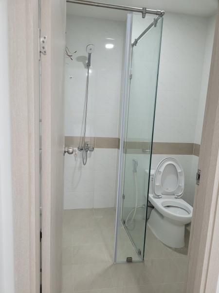 Đi đến slide 8