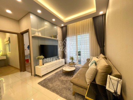 Đi đến slide 2