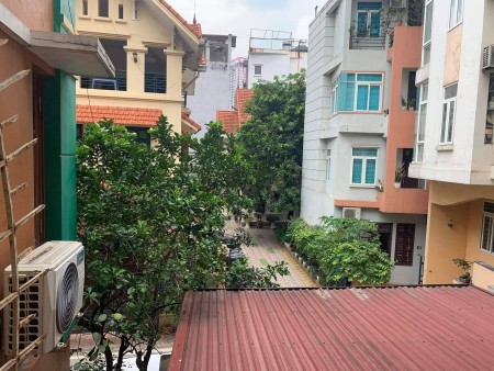 nguyễn đức thắng
