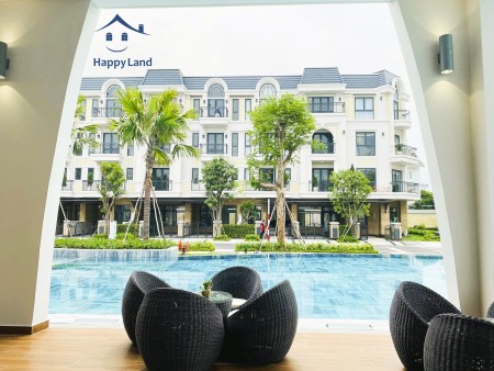 Đi đến slide 6