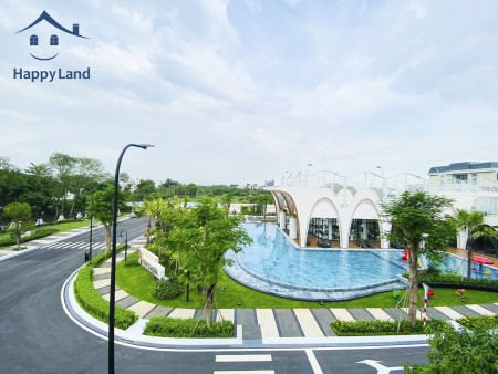 Đi đến slide 5