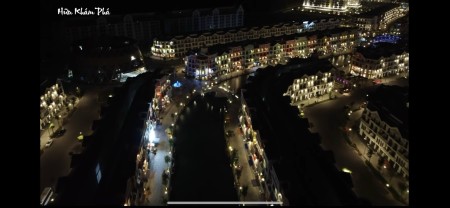 Đi đến slide 4