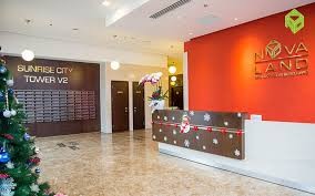 Bán lỗ căn hộ 1pn Sunrise City(chính chủ), view đẹp, đầy đủ tiện ích, giá 2.5 tỷ