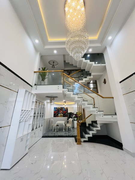 Đi đến slide 4