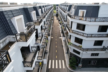 Đi đến slide 3