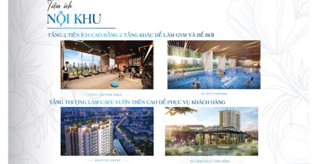 Bán căn hộ cao tầng dự án Trust City – Văn Giang liên hệ 0396428076
