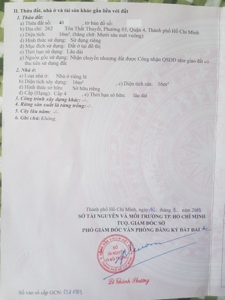 Đi đến slide 5