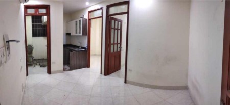 Bán chung cư mini khương đình 44m, 2 Ngủ, 1 Khách, 1 toalet