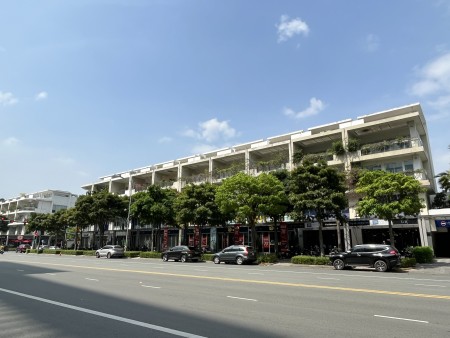Đi đến slide 2