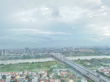 Đi đến slide 7