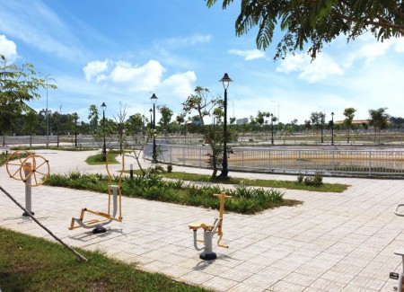 Đi đến slide 4
