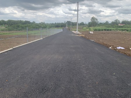 Đi đến slide 7