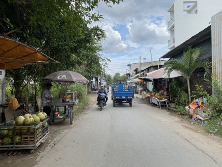 Đi đến slide 6
