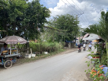 Đi đến slide 5