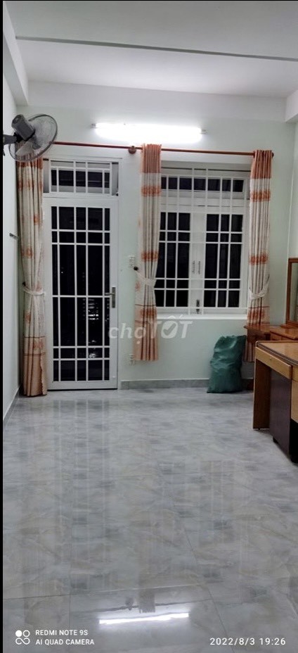 Đi đến slide 2