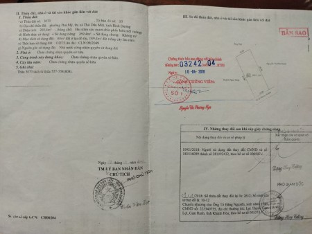 Đi đến slide 4