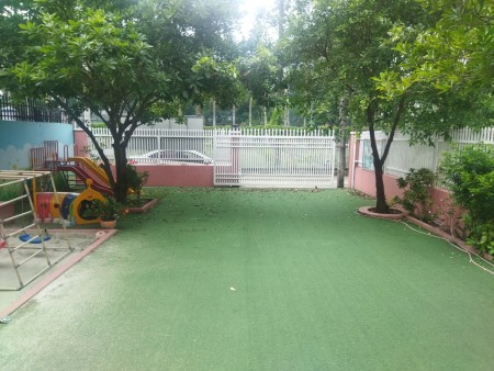 Đi đến slide 2