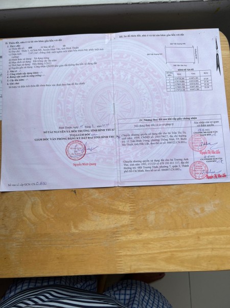 Đi đến slide 4