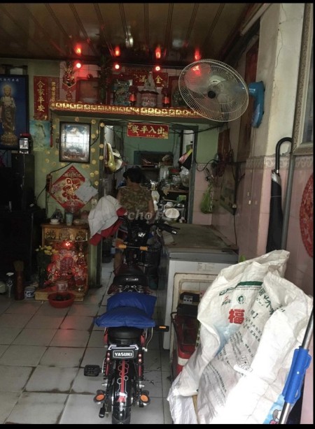 Đi đến slide 5