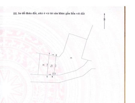 Đi đến slide 1