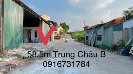 Đi đến slide 1