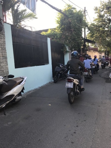Đi đến slide 1
