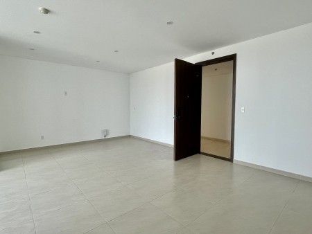 Chính chủ bán căn hộ Thủ Thiêm Dragon 2PN view sông, liền kề đảo KIM CƯƠNG Quận 2