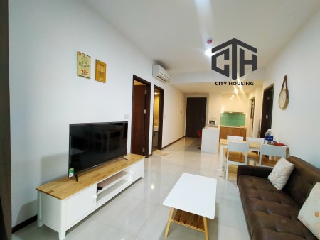 Xuất hiện siêu phẩm với căn hộ 2 PN tại One Verandah Giá thuê tốt nhất LH 0902.0506.43
