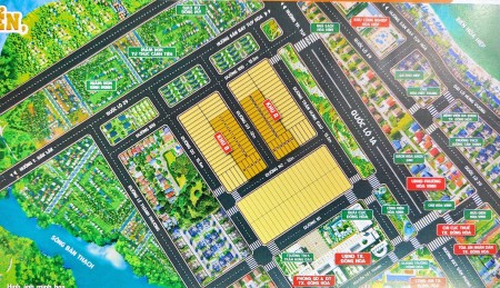 Đi đến slide 2