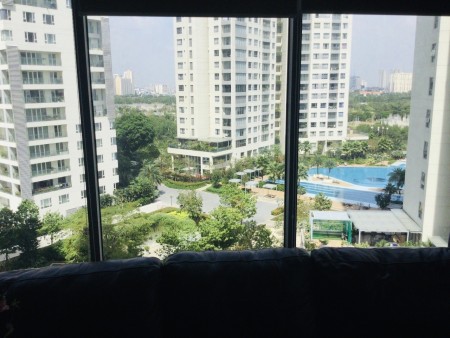 Đi đến slide 5
