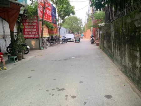 Đi đến slide 7