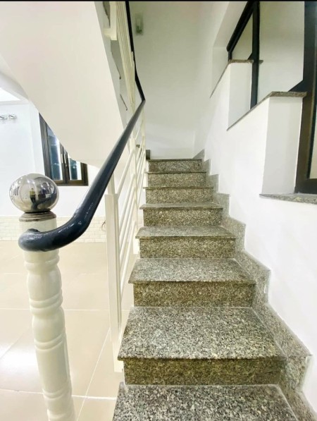 Đi đến slide 5