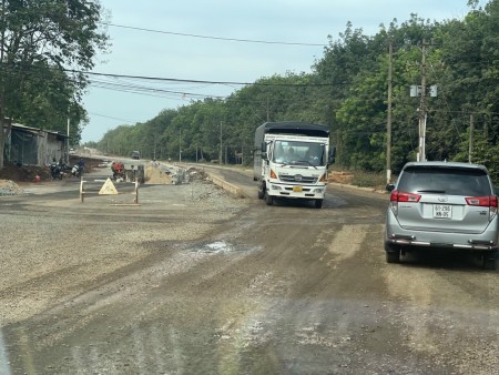 Đi đến slide 2
